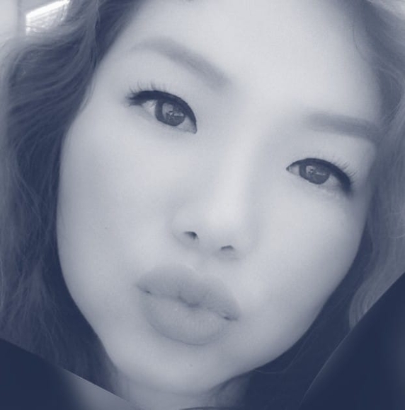 maitong_l